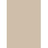 Peinture Oxford Stone n°264 de Farrow and Ball : un taupe foncé