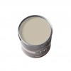 Peinture  Joa's White n°226 de Farrow and Ball : un taupe clair