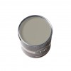 peinture Hardwick White n° 5 de Farrow and Ball : un gris traditionnel