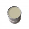 peinture Bone n°15 de Farrow and Ball : un gris doux avec une pointe de vert