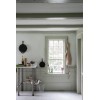 peinture Drop Cloth n° 283 de Farrow and Ball : un beige gris délicat