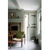peinture Drop Cloth n° 283 de Farrow and Ball : un beige gris délicat