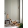 peinture Drop Cloth n° 283 de Farrow and Ball : un beige gris délicat