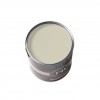 peinture Shaded White n°201 de Farrow and Ball : un beige gris clair