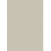 peinture Shaded White n°201 de Farrow and Ball : un beige gris clair