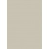 peinture Shaded White n°201 de Farrow and Ball : un beige gris clair