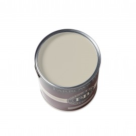 Peinture Shadow White n°282 de Farrow and Ball