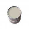 Peinture Shadow White n°282 de Farrow and Ball