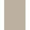 Light Gray  No.17