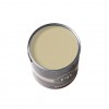 Peinture Farrow and Ball Savage Ground 