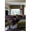 Peinture Farrow and Ball Savage Ground 