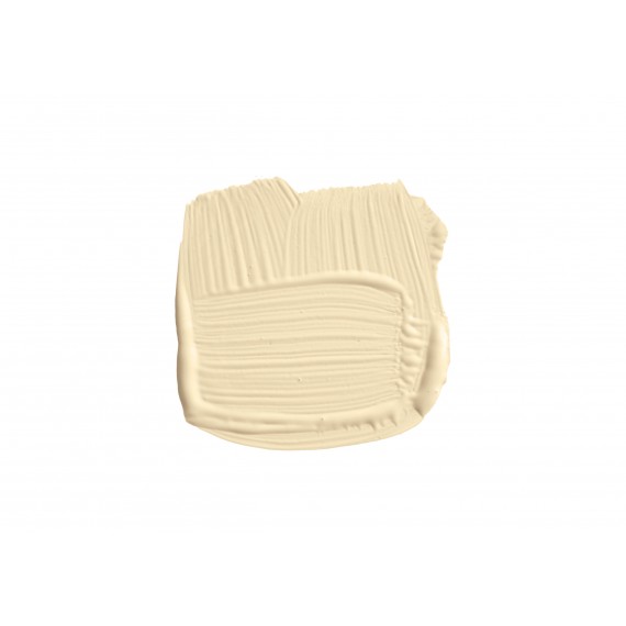 Matchstick  No.2013