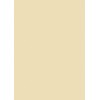 Matchstick  No.2013