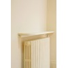 Matchstick  No.2013