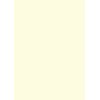 Farrow & Ball Pointing N°2003