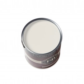 Farrow & Ball Wimborne White N°239