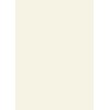 Farrow & Ball Wimborne White N°239