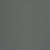Aleph Gris bleute