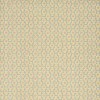 Papier peint Moy - Little Greene | Bleu Tortue