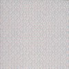 Papier peint Moy - Little Greene | Bleu Tortue