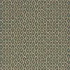 Papier peint Moy - Little Greene | Bleu Tortue