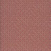 Papier peint Moy - Little Greene | Bleu Tortue