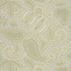 Papier peint Pomegranate - Little Greene : baroque et contemporain