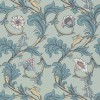 Papier peint Stag Trail - Little Greene : floral et contemporain