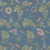 Papier peint Stag Trail - Little Greene : floral et contemporain