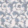 Papier peint Stag Trail - Little Greene : floral et contemporain