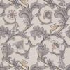 Papier peint Stag Trail - Little Greene : floral et contemporain