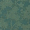 Papier peint Camellia - Little Greene : papier peint floral 