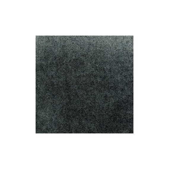 Pur Mohair siège