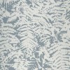 Papier peint Fern - Little Greene : papier peint floral 