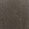 Pur Mohair siège