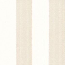 Papier peint Broad Stripe - Little Greene : papier peint à rayures