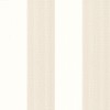 Papier peint Broad Stripe - Little Greene : papier peint à rayures