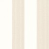 Papier peint Broad Stripe - Little Greene : papier peint à rayures