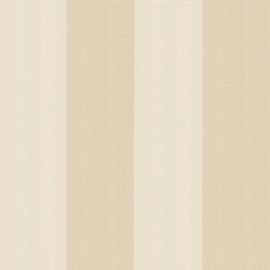 Papier peint Broad Stripe - Little Greene : papier peint à rayures