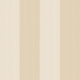 Papier peint Broad Stripe - Little Greene : papier peint à rayures