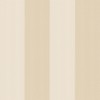 Papier peint Broad Stripe - Little Greene : papier peint à rayures