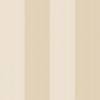 Papier peint Broad Stripe - Little Greene : papier peint à rayures