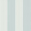 Papier peint Broad Stripe - Little Greene : papier peint à rayures