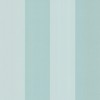 Papier peint Broad Stripe - Little Greene : papier peint à rayures