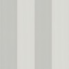 Papier peint Broad Stripe - Little Greene : papier peint à rayures