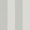 Papier peint Broad Stripe - Little Greene : papier peint à rayures