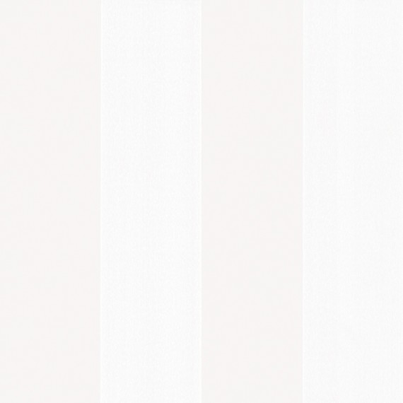 Papier peint Broad Stripe - Little Greene : papier peint à rayures