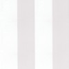 Papier peint Broad Stripe - Little Greene : papier peint à rayures