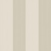 Papier peint Broad Stripe - Little Greene : papier peint à rayures