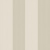 Papier peint Broad Stripe - Little Greene : papier peint à rayures